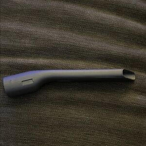 OEM Dyson Angled Crevice attachment fitting 1&1/4 inch hoses!